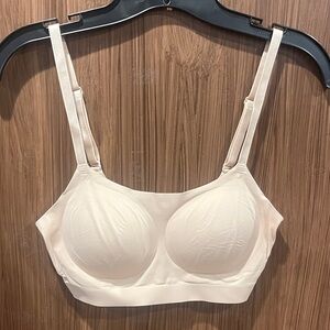 Soma Enbliss Luxe Adjustable Bralette